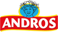 andros