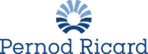 Pernod-Ricard