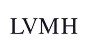 LVMH - Réinventer l’agronomie mondiale grâce à l’agriculture régénératrice