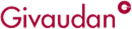 Givaudan - 