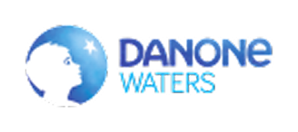 danonewaters