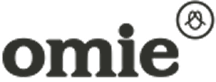 Omie