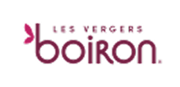 Boiron